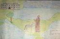 4 Caposaldo-Alessia---3-F
